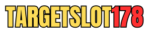 TARGETSLOT178
