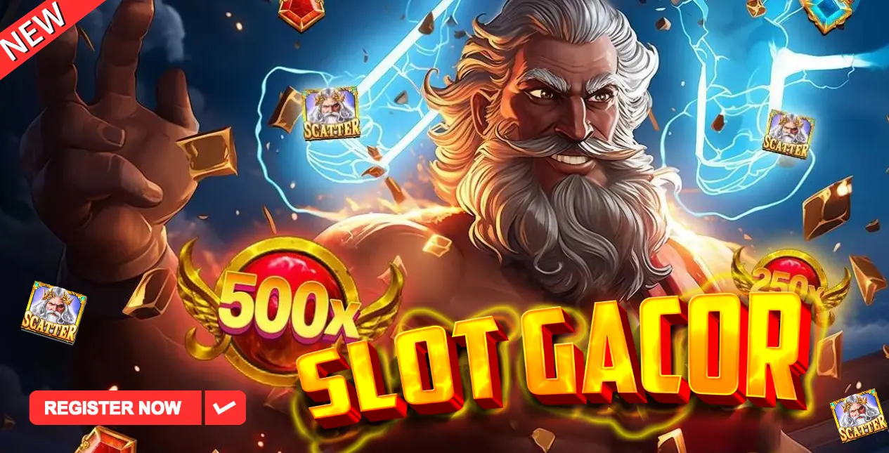 TARGETSLOT178